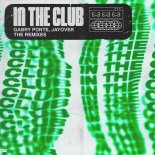 Gabry Ponte & Jayover - In The Club (Suark Extended Remix)