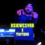 Dr. Vodka - Dziewczyno z TikToka