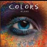 Klaas - Colors