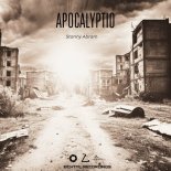 Stanny Abram - Apocalyptio (Original Mix)