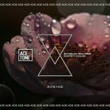 Max Millan, Wild Joker - Sweet Color (Original Mix)