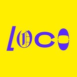 N2N, Wenzday - Loco (Extended Mix)