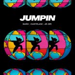 Castelani, JG (BR), NASH (BR) - Jumpin (Original Mix)