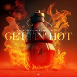 Chester Young & Rave Republic - Gettin' Hot (Club Mix)