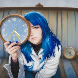 Abrisana - Nie ma na to czasu