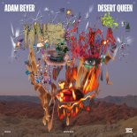 Adam Beyer - Soulful