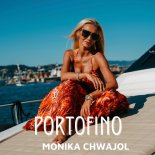 Monika Chwajoł - PORTOFINO