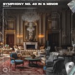 Blaze U - Symphony No. 40 in G minor (Extended Techno Mix)