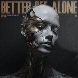 Julien Fade, New Beat Order & M-T3CK Feat. Acho - Better Off Alone (Extended Mix)