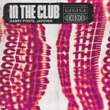 Gabry Ponte & Jayover - In The Club (Empher Extended Remix)