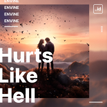 Envine - Hurts Like Hell (Extended Mix)