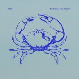 Pierwiastek Z Trzech - Krab