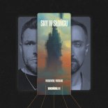 Wasilewski, Wishlake - Sny W Słońcu