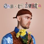 Kamil Kempiński - Poduszka