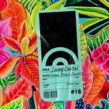 Sirona, Brieuc, Cloud 41 - Losing Control (Original Mix)