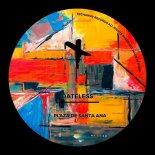Dateless - Plaza de Santa Ana (Original Mix)