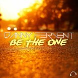 Danny Fervent - Be The One