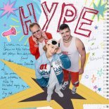 Lulu x Uaziuk feat. Palmowski - Hype