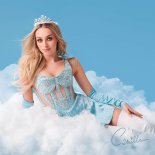Camille - Mysterie