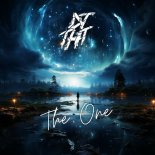 Dj THT - The One (Extended Mix)