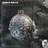 BVBATZ - Jingle Bells (Techno Remix)