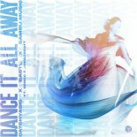 Catchyasis & BASTL, Sambu Music Feat. Senco & Joegarratt - Dance It All Away