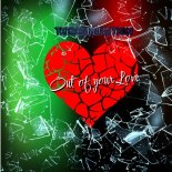 The KennyNation - Out of your Love (Hands up Extended Edit)