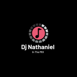 Nathaniel - Kawa u Nathana (21.10.2023)