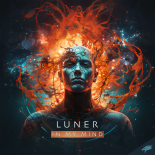 Luner - In My Mind (Extended Mix)