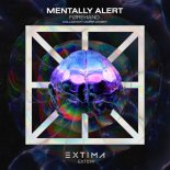 Zafer Atabey - Mentally Alert (Førehand's Space Remix)