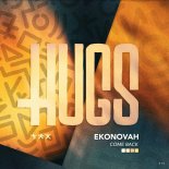 Ekonovah - Come Back (Extended Mix)