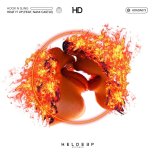 Hook N Sling Feat. Nani Castle - Heat It Up (Extended Mix)