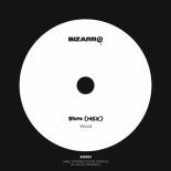 Blume (MEX) - Wood (Original Mix)