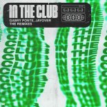 Gabry Ponte & Jayover - In The Club (Suark Remix)
