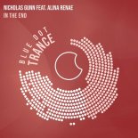 Nicholas Gunn Feat. Alina Renae - In The End