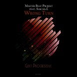 Master Beat Projekt Feat. Sascha.L - Wrong Turn (Original Mix)