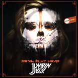 Jumpin Jack - Devil In My Head (Original Mix)