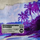 DJ Tufan & Tyron Dixon - Daydrink (Extended Mix)