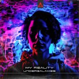 UnderGalaxies - My Reality
