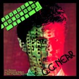 G.G. Near - Living In A Rom (Flemmig Dalum Remix)