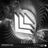 Vion Konger & Lusso - Wait For The Drums (Extended Mix)