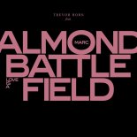 Trevor Horn & Marc Almond - Love Is A Battlefield