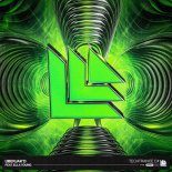 Uberjak'd Feat. Ella Young - TechTrance C#