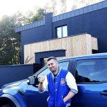 Norbi & K.A.S.A. - Jeden Hit