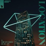 Cheat Codes Feat. A7S - Location