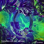 YROR - Techno On My Mind (Extended Mix)