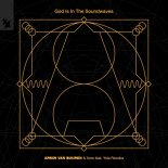 Armin van Buuren Feat. Yola Recoba & XORO - God Is In The Soundwaves