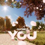 DJ Cargo - You