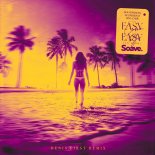 Soundwaves feat. Sugar Jesus x Nina Carr - Easy Come Easy Go (La Vida) (Denis First Remix)