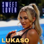 Lukaso - Sweet Lover.